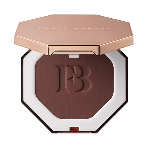 Fenty Beauty Sun Stalk'R Instant Warmth Bronzer