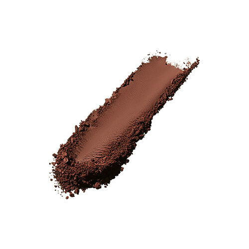 Fenty Beauty Sun Stalk'R Instant Warmth Bronzer