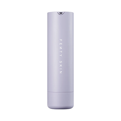 Fenty Skin Hydra Vizor Invisible Moisturizer SPF 30