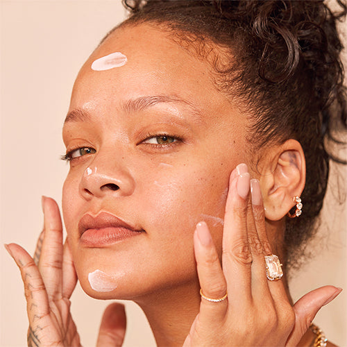 Fenty Skin Hydra Vizor Invisible Moisturizer SPF 30