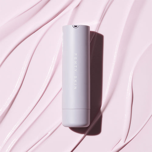 Fenty Skin Hydra Vizor Invisible Moisturizer SPF 30