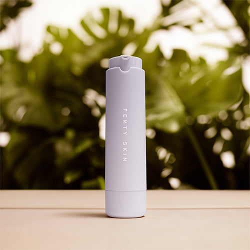 Fenty Skin Hydra Vizor Invisible Moisturizer SPF 30