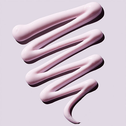 Fenty Skin Hydra Vizor Invisible Moisturizer SPF 30