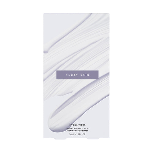 Fenty Skin Hydra Vizor Invisible Moisturizer SPF 30