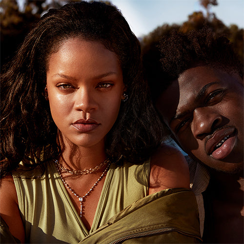 Fenty Skin Hydra Vizor Invisible Moisturizer SPF 30