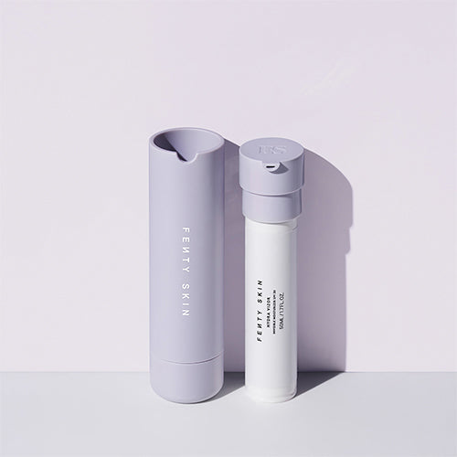 Fenty Skin Hydra Vizor Invisible Refill