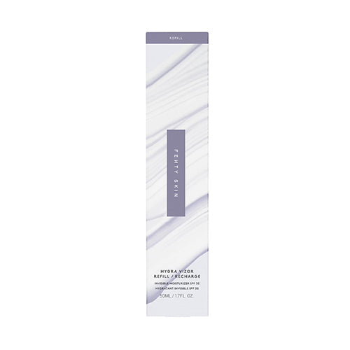 Fenty Skin Hydra Vizor Invisible Refill