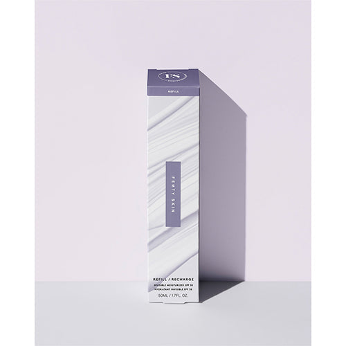 Fenty Skin Hydra Vizor Invisible Refill