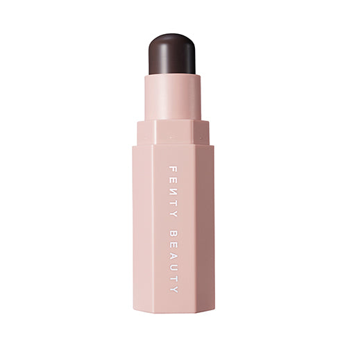 Fenty Beauty Match Stix Contour Skinstick