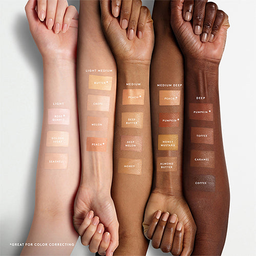 Fenty Beauty Bright Fix Eye Brightener