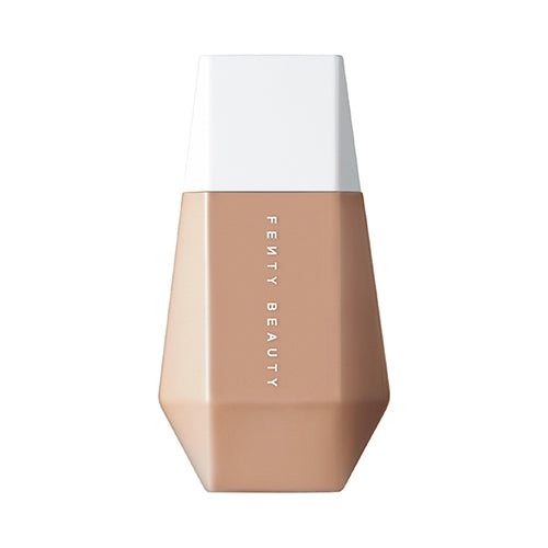 Fenty Beauty Eaze Drop Blurring Skin Tint