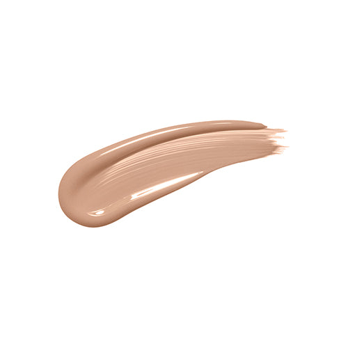 Fenty Beauty Eaze Drop Blurring Skin Tint