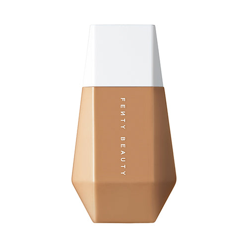 Fenty Beauty Eaze Drop Blurring Skin Tint