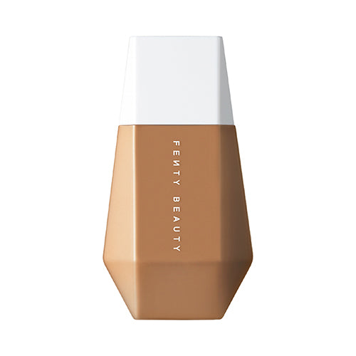 Fenty Beauty Eaze Drop Blurring Skin Tint