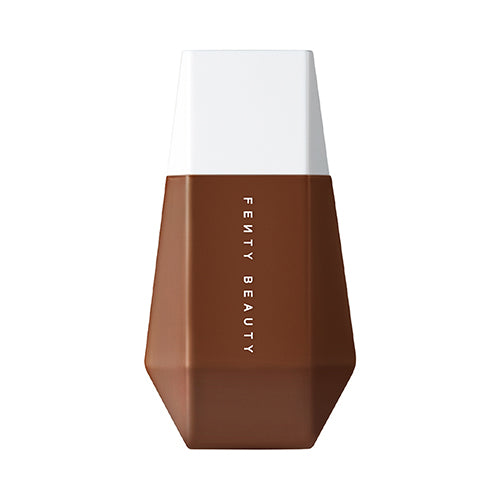 Fenty Beauty Eaze Drop Blurring Skin Tint