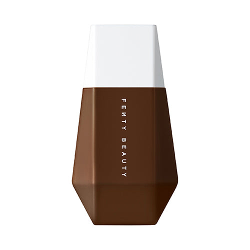 Fenty Beauty Eaze Drop Blurring Skin Tint