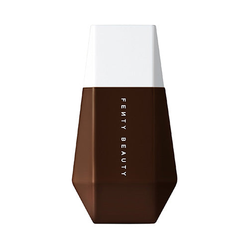 Fenty Beauty Eaze Drop Blurring Skin Tint