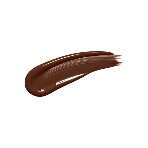 Fenty Beauty Eaze Drop Blurring Skin Tint