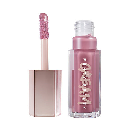 Fenty Beauty Gloss Bomb Cream Color Drip Lip Cream