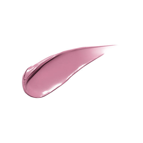 Fenty Beauty Gloss Bomb Cream Color Drip Lip Cream