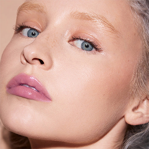 Fenty Beauty Gloss Bomb Cream Color Drip Lip Cream