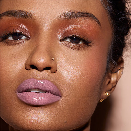 Fenty Beauty Gloss Bomb Cream Color Drip Lip Cream