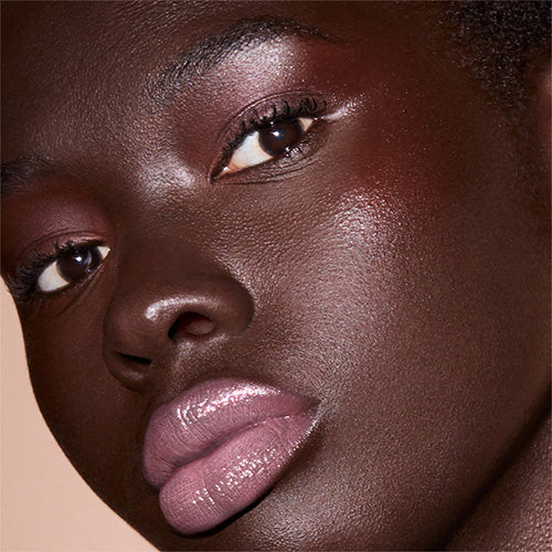 Fenty Beauty Gloss Bomb Cream Color Drip Lip Cream
