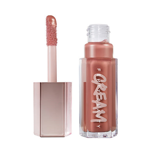 Fenty Beauty Gloss Bomb Cream Color Drip Lip Cream