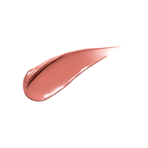 Fenty Beauty Gloss Bomb Cream Color Drip Lip Cream