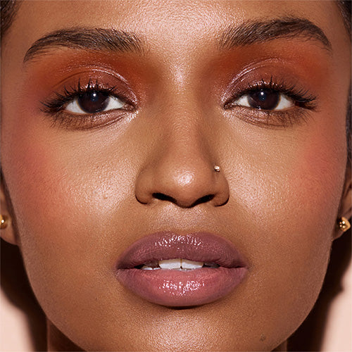 Fenty Beauty Gloss Bomb Cream Color Drip Lip Cream
