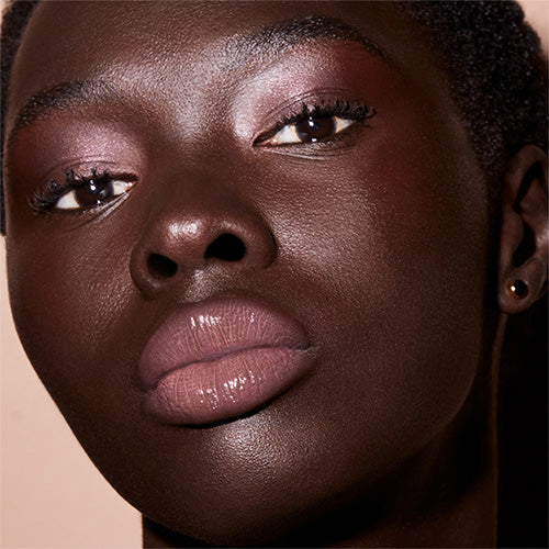 Fenty Beauty Gloss Bomb Cream Color Drip Lip Cream