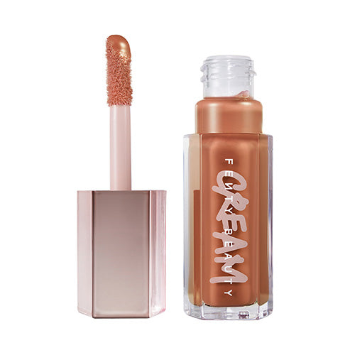 Fenty Beauty Gloss Bomb Cream Color Drip Lip Cream