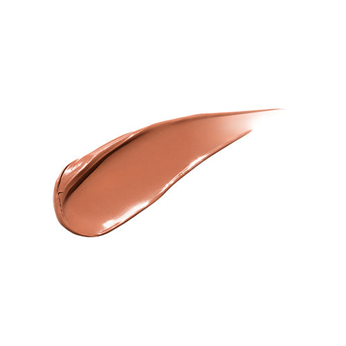 Fenty Beauty Gloss Bomb Cream Color Drip Lip Cream