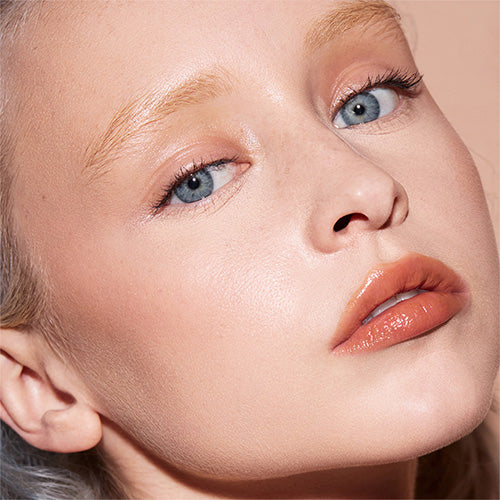 Fenty Beauty Gloss Bomb Cream Color Drip Lip Cream