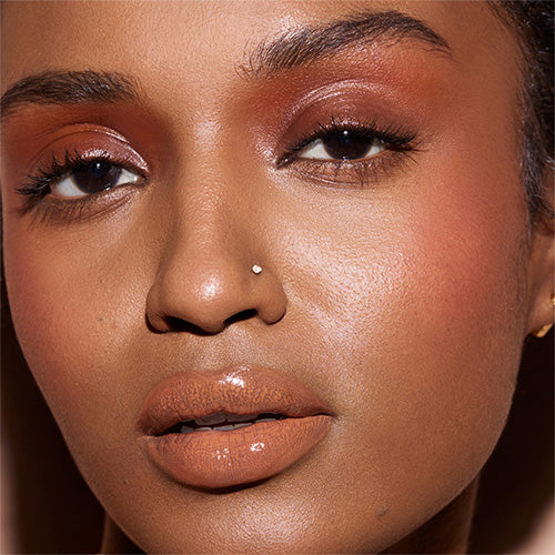 Fenty Beauty Gloss Bomb Cream Color Drip Lip Cream