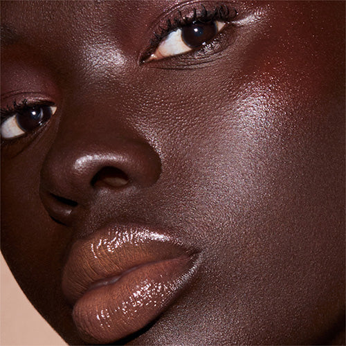 Fenty Beauty Gloss Bomb Cream Color Drip Lip Cream