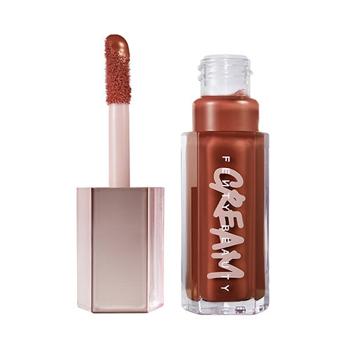 Fenty Beauty Gloss Bomb Cream Color Drip Lip Cream