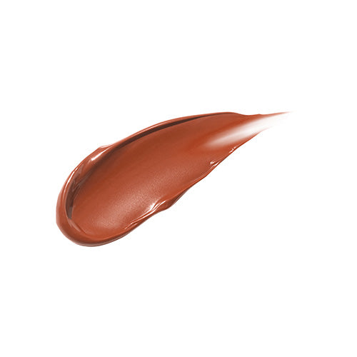 Fenty Beauty Gloss Bomb Cream Color Drip Lip Cream