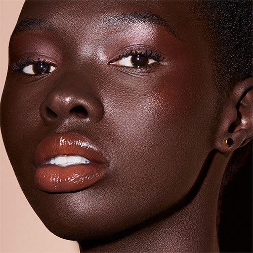 Fenty Beauty Gloss Bomb Cream Color Drip Lip Cream
