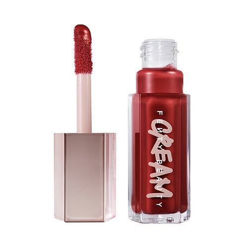 Fenty Beauty Gloss Bomb Cream Color Drip Lip Cream