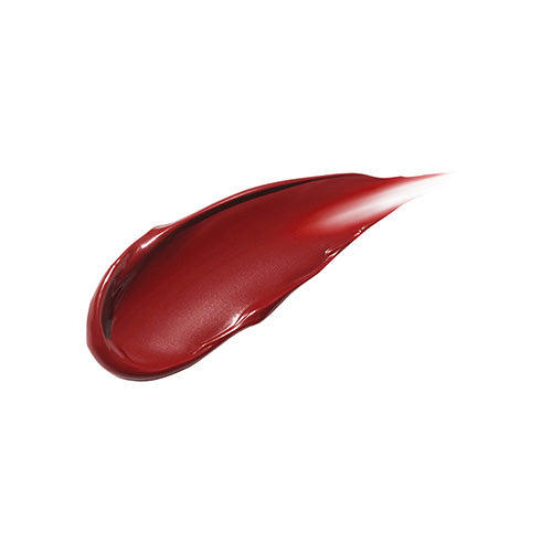 Fenty Beauty Gloss Bomb Cream Color Drip Lip Cream
