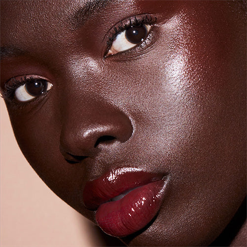 Fenty Beauty Gloss Bomb Cream Color Drip Lip Cream