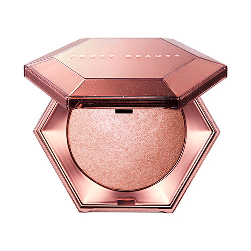 Fenty Beauty Diamond Bomb All-Over Diamond Veil