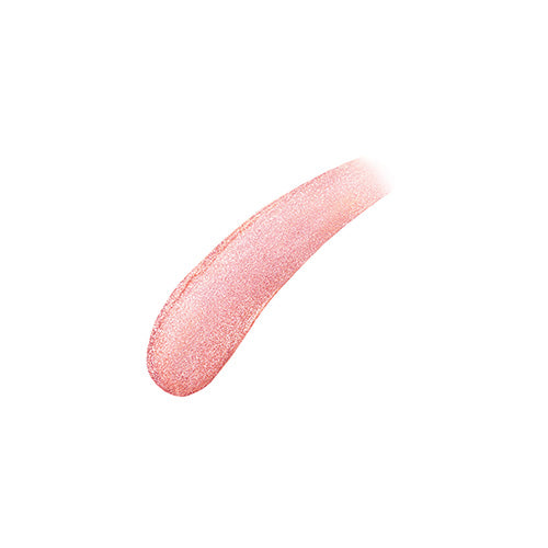 Fenty Beauty Diamond Bomb All-Over Diamond Veil