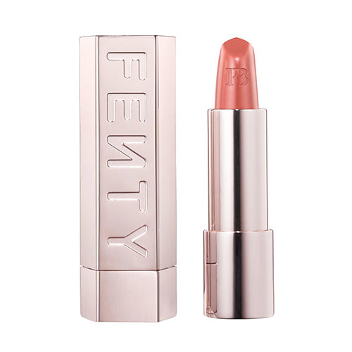 Fenty Beauty Fenty Icon Semi-Matte Refillable Lipstick