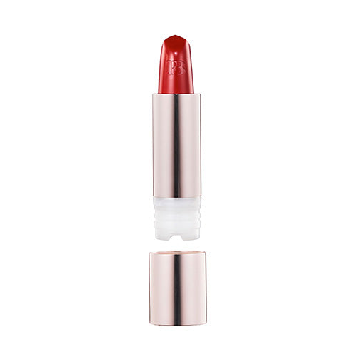 M·A·C Powerglass Plumping Lip Gloss