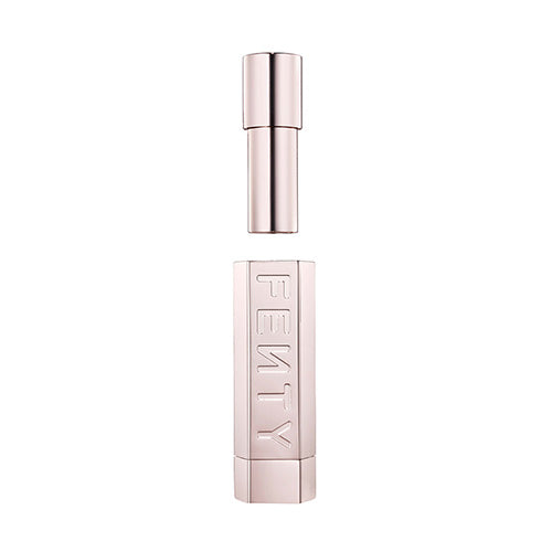 M·A·C Powerglass Plumping Lip Gloss