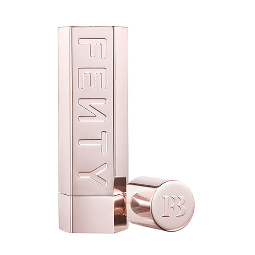 M·A·C Powerglass Plumping Lip Gloss