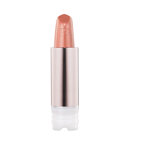 Fenty Beauty Fenty Icon Semi-Matte Refillable Lipstick