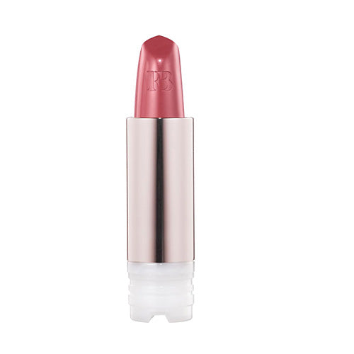 M·A·C Powerglass Plumping Lip Gloss